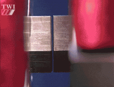 这21种焊接形式你了解多少？